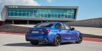 BMW 330i M Sport 2019 года (WW)